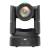 AVMATRIX EAGLE P20-12G-NDI - kamera PTZ, zoom optyczny 20x, zoom cyfrowy 12x, 4K, 12G-SDI, HDMI, NDI_1